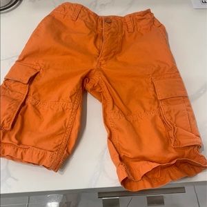 Gap kids boy size 8